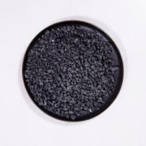 Graphitized Petroleum Coke low sulphur