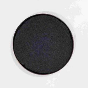 Synthetic Graphite
